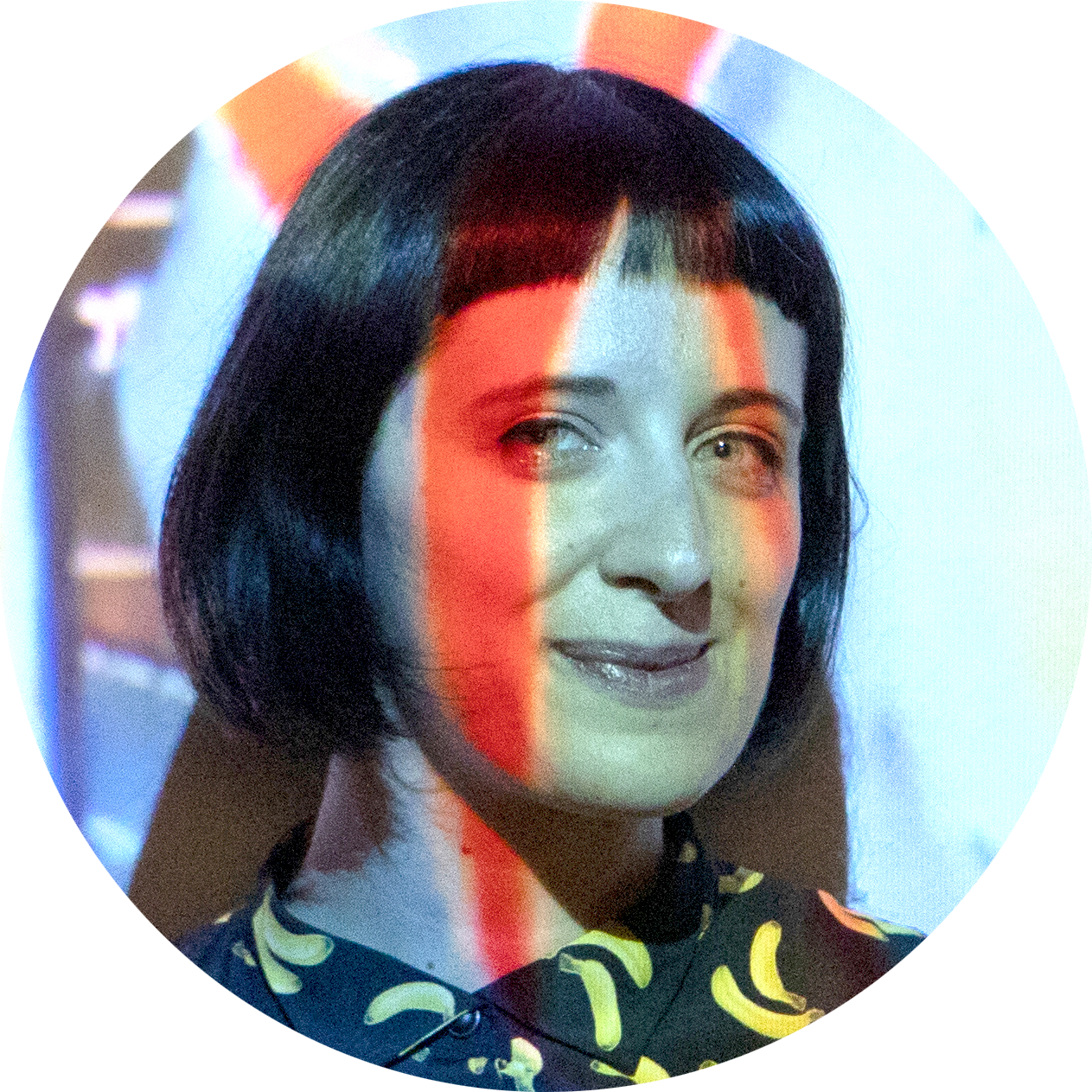 Ахметгалиева