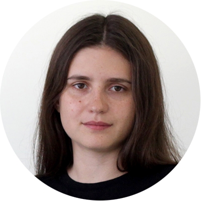 Андржиевская