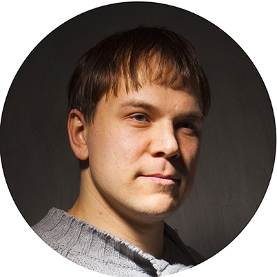 Гапонов