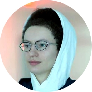 Кизилова
