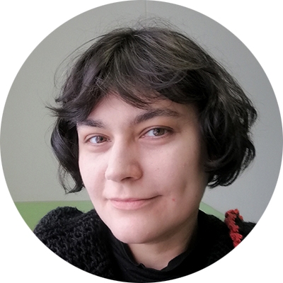 Мачулина