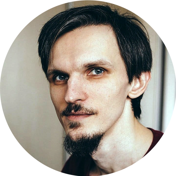 Михайлов