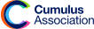 Логотип Cumulus